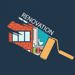 Arlington, VA Kitchen-Remodeling-Services