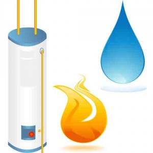 Arlington, VA Water-Heater-Services