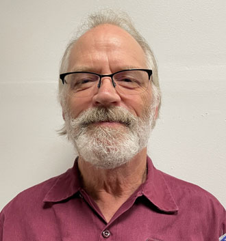 Dr. Charlie - Technician of The Plumbing Dr.