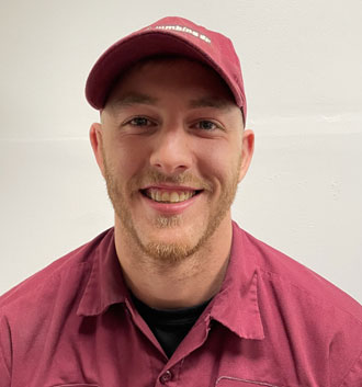 Dr. Joe - Plumber Assistant of The Plumbing Dr.