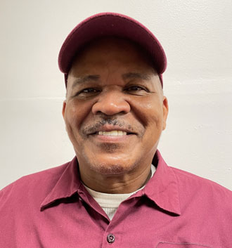 Dr. Lloyd - Plumber Assistant of The Plumbing Dr.