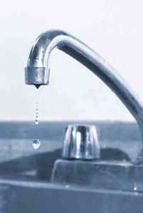 Arlington, VA Plumber | Faucet Leak Repair Services