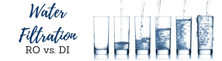 water-filtration-banner