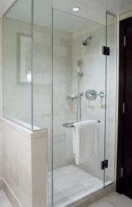 modern-glass-shower